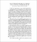 VV00042329_Mot so giai phap nham doi moi nang cao hieu qua giam sat chuyen de cua HDND tinh Yen Bai_2014.pdf.jpg