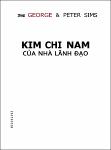 VV00041963_Chinh bac Kim chi nam cua nha lanh dao_2016.pdf.jpg