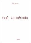 VV00019281_Hay hieu minh va biet cach hoan thien_2004.pdf.jpg