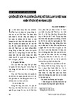 Luathoc2.2011_B7_Quyenkethon-lyhoncuaphunuThaiLan-VN.pdf.jpg