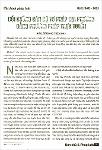 86f054b6-bada-4f05-b1f4-697f83a20d68.pdf.jpg