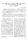 59_HOANTHIENCOCHE_TC_SO10_2014.pdf.jpg