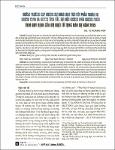 Tand9.23_Nhungthdsduocloaitrumotphannvcmvanhungtt_Skkhongphaicmtheoqdcuablttds2015.pdf.jpg