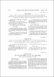 KY01_Thuyet trinh cua Tieu ban nghie cuu du luat Cong doan_1957.pdf.jpg