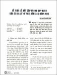 KSat21.23_Về mso bất cập trong qdinh của BLTTHS năm 2015.pdf.jpg