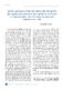 14_NHUNGKHOKHANVUONGMAC_TC_TAND_SO3_2015.pdf.jpg