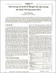 Ktcatbd637.6.23_Ahcuakttgdenthitruongtaichinhvnnam2023.pdf.jpg