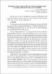 4. BVCG_NgoVanGio_ Hoan thien cac du an luat de tao dieu kien, moi truong cho tri thuc_2022_VuKHCNMT.pdf.jpg