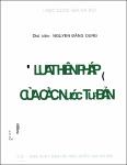 VV00023833_Giao trinh luat Hien phap cua cac nuoc tu ban_2001.pdf.jpg