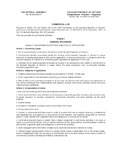 Law 90.pdf.jpg