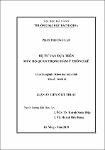 0_Trang_phu_bia_luan_an_tien_si_-_Phan_Phuong_Lan.pdf.jpg