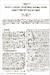 KTCATBD595821_vaitrocuatruyenthongdoingoaitrongthuhutnhantaiVNonuocngoai.pdf.jpg