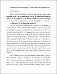 Tvqh_Hoanthienquydinhcuaphapluatvequytrinhxacdinhgiadatcuthe_Tcdtlsvn_Ths.Chauhoangthan.pdf.jpg