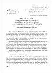 VL00003808_Bao cao ket qua chuyen di tham va lam viec cua Uy ban cac van de ve xa hoi tai nuoc cong hoa dan chu nhan dan Lao so 1887 BC UBXH11 ngay 11.01.2006_2006.pdf.jpg