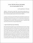 TTDTBTC_KaizenNhatBanBaihockinhnghiemchocacdoanhnghiepVietNam.pdf.jpg