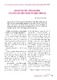 13_BANVEVAITROTRACHNHIEM_TC_KS_SO23_2014.pdf.jpg