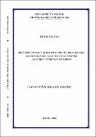 1._bia.pdf.jpg
