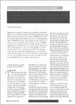 TCKHDTNH1641652016_GiaiphaphuydongvasudunghieuquanguonluctaichinhdtuchocosoGDDHconglap.pdf.jpg