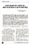 9f9f8d26-fa39-415f-b55e-31120507737b.pdf.jpg