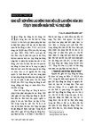 Luathoc3.2013_B1_Gaiokethopdonglaodong.pdf.jpg