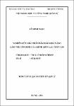 25183.pdf.jpg