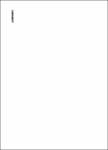 VV00046317_Tu ban phe phan khoa kinh te chinh tri toan bo qua trinh san xuat tu ban chu nghia tap 3_2018.pdf.jpg