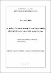 25157.pdf.jpg