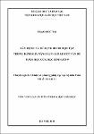 2-Pham_Duc_Tai_-Tom_tat_luan_an_T_Viet.pdf.jpg