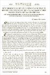NCKT921_MHPTanhhuongcuacacNTdenHQPBcaptinhcuaDNnganhchebienchetaoVN.pdf.jpg