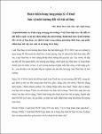 TTDTBTC_Hoanthienhanglangphaplyvethuebaovemoitruongdoivoituinilong.pdf.jpg