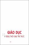 VV00043408_Giao duc trong thoi dai tri thuc_2016.pdf.jpg