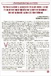 7a210e7d-3778-4668-96f1-65e51a2d60d9.pdf.jpg