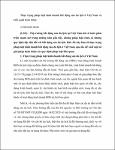 Tvqh_Thuctrangphapluatkinhdoanhbatdongsandulichovietnamvakiennghihoanthien_Tttdtlsvn.pdf.jpg