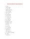 Danh sach Ban chap hanh Trung uong Dang khoa IV.pdf.jpg