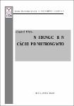 41787185-ef55-4168-8b39-cd709c456e24.pdf.jpg