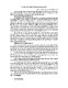 12.7.Xathuctevingoisalongsoanquypham.pdf.jpg