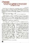 7bc72dbf-f43f-4992-a7f0-d4423911f748.pdf.jpg