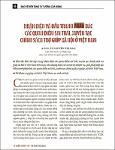 LLCT10.23_Nhận diện và đtranh phản bác các qđiêm sai trai xuyên tạc csach trợ giúp XH ở VN.pdf.jpg