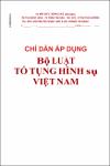 VV00038941_Chi dan ap dung bo luat to tung hinh su Viet Nam_2013.pdf.jpg