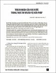 QLNN321_TrachnhiemcuaNhanuoctrongthucthivaBVHP.pdf.jpg