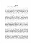 8f0a9968-fd42-4fe6-8b90-0b2c5ae05e40.pdf.jpg