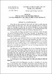 16-BC_UBPL_Ky1Khoa15_BC_thtra_ve_co_cau_so_luong_thanh_vien_CP_khoa_XV.pdf.jpg