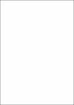 VV00043038_Su dung cac cong cu phong ve thuong mai trong boi canh VN thuc thi cac FTA va cong dong kinh te ASEAN_2016.pdf.jpg