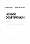 VV00028469_Hanh dong chong tham nhung o khu vuc Chau A Thai Binh Duong_2008.pdf.jpg