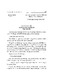 539-542_TRALOICHATVANCUADAIBIEUQUOCHOIKHOAIXDANGNGOCBAN_KYYEUCUAQUOCHOIKHOAIX_KYHOPTHUTU_1993_TAPIV.pdf.jpg