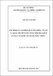 1._Luan_an_-_Nguyen_Lam_Son.pdf.jpg
