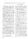 42_BANTHEMVETAIPHAM_TC_SO10_2006.pdf.jpg