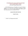 13.Congdienso81NBcuaBanTTQHguiUBKCHCNamBo.pdf.jpg
