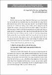 BVCG_TS Pham Tu Tai_Kinh te tuan hoan, giai phap quan trong de phat trien ben vung o VN_2023_Vu KT.pdf.jpg