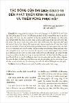 NCDNA822_TDcuaDDCovid-19denPTKTMalaysiavaTVPH.pdf.jpg